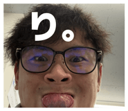 844171331