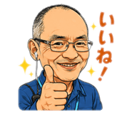844171497