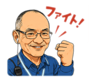 844171504