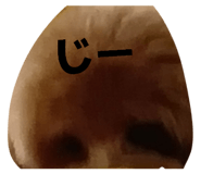 844171615