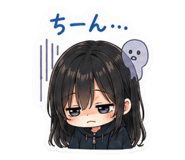 844171826