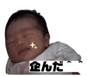 844171897