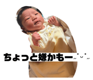 844171903