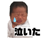 844171904