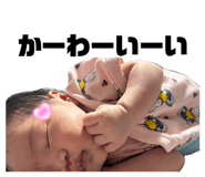 844171908