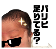844171909