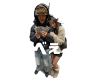 844172001