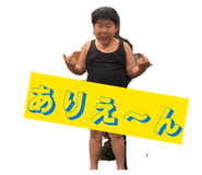 844172171