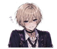 844172214
