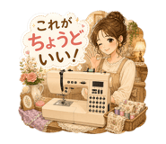 844172227
