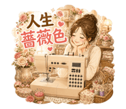 844172253