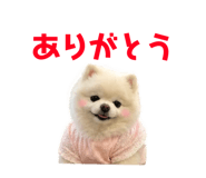 844172398
