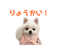 844172400