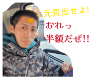 844172402