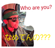 844172404