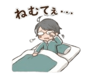 844172415