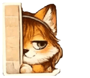 844172638