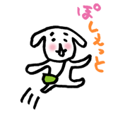 844172710
