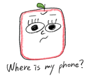844172839