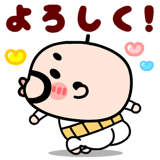 844172884