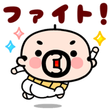 844172889