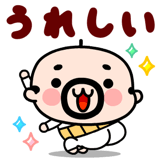 844172895