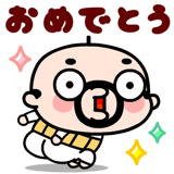 844172896