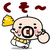 844172899