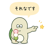 844172937