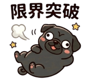 844173354