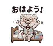 844173434