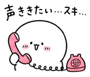 844173557