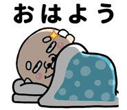 844173641