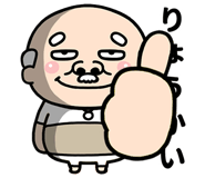 844173642
