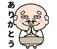 844173643