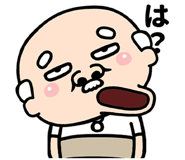 844173648