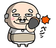 844173654