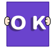 844173662