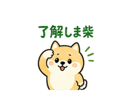 844173741