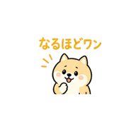 844173755