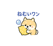 844173768