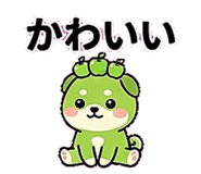 844173913