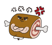 844174014