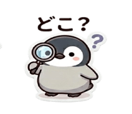 844174058