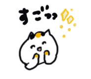 844174109