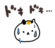 844174110