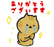 844174122