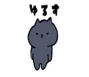844174127