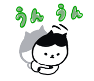 844174130