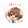844174144